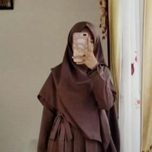 315809821_604207901170578_971971612986770361_n