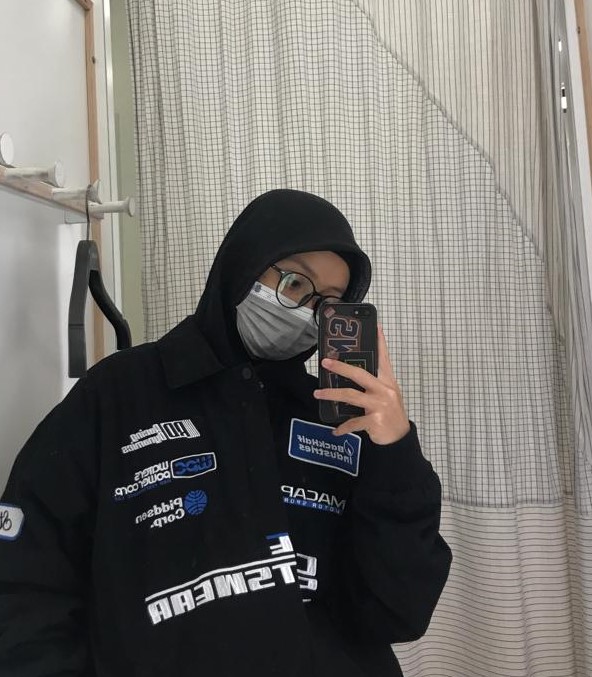 WhatsApp Image 2023-03-16 at 2.18.39 PM